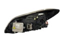 PROJECTEUR VOLVO C30 31299819photo 8