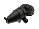 SOUPAPE PCV BMW 5 E39 523 528 -00 11151703484photo 14