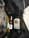 VOLANT MULTIFONCTIONNELLE VW TIGUAN II 5H0959542Jphoto 12