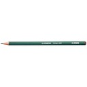 ОТЕЛЛО КАРАНДАШ 282/2B СТАБИЛО