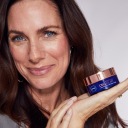 Набори косметики NIVEA 30ml — фото 8