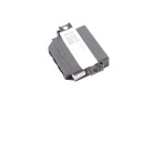 AUDI A4 B8 A5 8T MODULE CONTRÔLEUR GPS LOKALIZACJI 4H0907440photo 10
