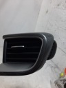 KIA CEED III CHÂSSIS TABLEAU DE BORD DÉCOR MOULURE TABLEAU DE BORD GRILLE 84830-J7000photo 6