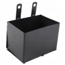 CHEST BODY CAPACITY NA BATTERY DO QUADOW TERENOWYCH ATV PITPRO  photo 8