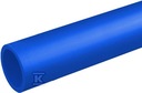 RURA PE 32X2.0(25M) PN10 SDR17 WODA OPAL (m)