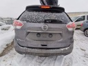 NISSAN X-TRAIL CAPTEUR COUSSINS AÉRIEN SRS 2016 1.6L 988303RA0Aphoto 7