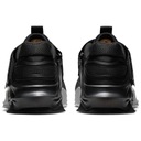Nike Savaleos - vzpieračské topánky | 010 | 44 Veľkosť 44