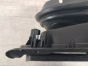 BMW X3 G01 LID OF THE FILLER NECK FUEL 7405751  photo 5