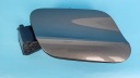 PEUGEOT 508 II 22R CLAPET GOULOTTE DE REMPLISSAGE CARBURANTS 9813390180photo 5