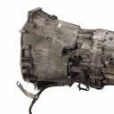 BMW X3 E83 2.0D M47N2 КОРОБКА ПЕРЕДАЧ H021A  фото 10