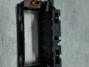 PANNEAU CONDUIT D'AIR CITROEN C5 III 96715288ZD 5HB009332photo 6