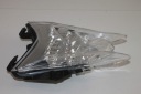 BMW S 1000 R K47 13-16 ФАРА ЗАД ЗАДНЯ СВІТЛО  (17530338964) фото min 4