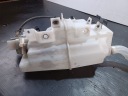 MAZDA CX-5 I 12-17 KE 2.2 D RÉSERVOIR LAVE-GLACES XÉNON COMPLET KD3567480photo 13