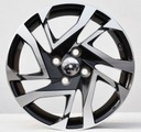 LLANTAS 15'' MAZDA MX-3 MX-5 