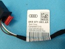 AUDI A6 C8 РЕСТАЙЛ AVANT 2,0 TDI 25R КОМПЛЕКТ ПРОВОДІВ КАРТИ ДВЕРІ ПРАВИЙ ЗАД 4K5971693AR  (18693786293) фото min 8