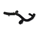 AUDI A3 VW GOLF TUYAU AQUATIQUE RADIATEUR 1K0121109ALphoto 9