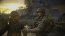 Новый фильм Call of Duty WWII для Xbox One