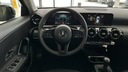 Mercedes A 160 Kamera, SalonPL, 1wł, FV23% Kolor Czarny