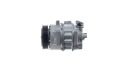 COMPRESSEUR DE CLIMATISATION ACP1637000S/MAHphoto 10