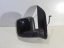 ПРАВОЕ ЗЕРКАЛО 7 PIN 632 QUBO FIORINO NEMO 12r