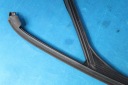 OPEL INSIGNIA B MOULURE PORTES CHROME AVANT GAUCHE 13463846 39196926 2018Rphoto 12