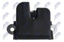 SERRURE COUVERCLES DE COFFRE COUVERCLES DE COFFRE EZC-VW-211 NTYphoto 16