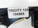YAMAHA TRICITY 125 ЗАМОК ЗАПАЛЕННЯ + КЛЮЧИК  (16968890959) фото min 4
