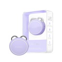 Мини-аппарат для коррекции лица FOREO BEAR