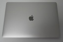 Apple MACBOOK PRO A1990 * Core i7 * 16 GB * 256 GB SSD Model Macbook A1990