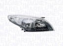 PROJECTEUR GAUCHE RENAULTphoto 15