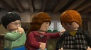 LEGO Harry Potter Collection PS4 / PS5 - dla dzieci, platformowa 3D EAN (GTIN) 5051892202701