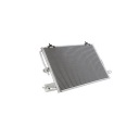 NISSENS 94213 DÉSHYDRATEUR CLIMATISATIONphoto 14