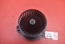VENTILATEUR VENTILATEUR CONDUIT D'AIR EUROPE 872700-1640 MAZDA MX-5 4 IV ND LIFT 18-24photo 4