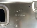 КАПОТ КРЫШКА ДВИГАТЕЛЯ DACIA SANDERO 3 3 JOGGER LOGAN 2020- 651224904R  фото 9