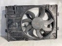 VW T6 2016-2023 7E0121205H VENTILATEURphoto 5