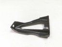 BRACKET SERWA-PRAWY DAEWOO LANOS OE 90184912  photo 6