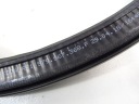 SETA ATECA SEALANT DOOR RIGHT BACK 575867368F 2016-  photo 7