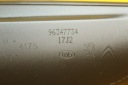 RÉTROVISEUR EXTÉRIEUR DROIT AVANT PEUGEOT 307 6 GOUPILLE 96347734photo 9
