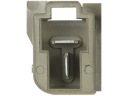 REGLER /HYUNDAI/ AR175AA AS-PLphoto 14