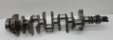 VILEBREQUIN BMW M5 E60 M6 5.0 V10 S85 B50 7835504photo 7
