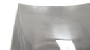HOOD COVER ENGINE MERCEDES W204 RESTYLE 11-14R  photo 6