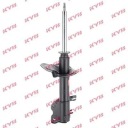 2X АМОРТИЗАТОРИ KYB ПЕРІД L+P DO NISSAN MAXIMA V  (17159576396) фото min 10