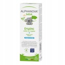 Alphanova Bebe Крем от опрелостей ERYZINC 75г