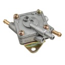POMPE CARBURANTS VERS HYOSUNG GT650R GT650 GV650photo 7