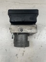 OPEL INSIGNIA B 1.5 T POMPE ABS DE FREIN 84330137photo 7