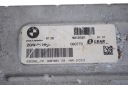 BMW 7 F01, F02 БЛОК УПРАВЛЕНИЕ ЦЕНТРАЛЬНОГО ЗАМКА 2010 9213187  фото 5