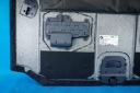 ОБШИВКА ПІДЛОГА БАГАЖНИКА BMW X5 G05 51475A0B6D4 5A0B6D4 9484526  (18073015745) фото min 10