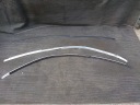 MOULURE RACLOIR TOITS VW ARTEON 3H RESTYLAGE 3G8854702photo 8