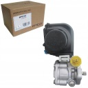 SAAB 9.3 9-3 2002-2015 СИЛОВОЙ НАСОС НОВЫЙ