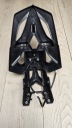 КРЕПЛЕНИЕ НОМЕРА ПОДСВЕТКА YAMAHA T-MAX 530 BC3-21629  фото 14